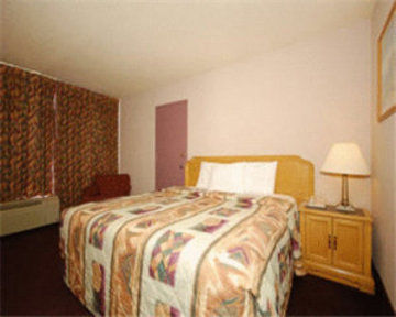 Skyview Plaza Hotel & Suites Philadelphie Extérieur photo